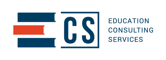 ECS LLC