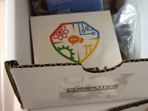 Coder Toolkit (ES)