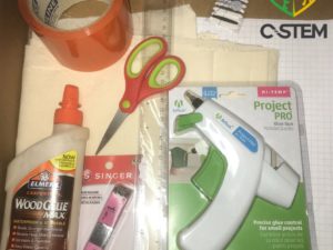 Photography Toolkit (HS)
