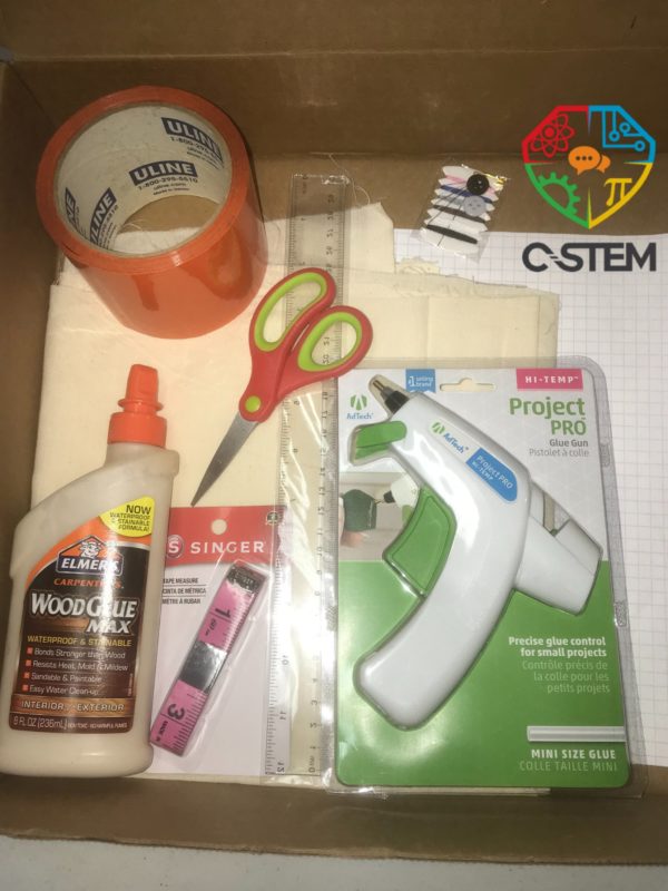 Photography Toolkit (MS)